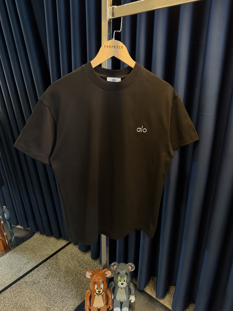 Alo T-Shirt