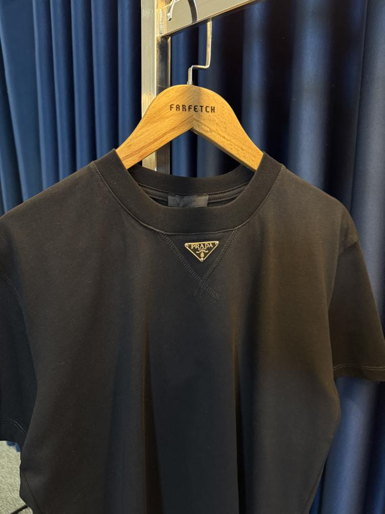 Prada T-Shirt