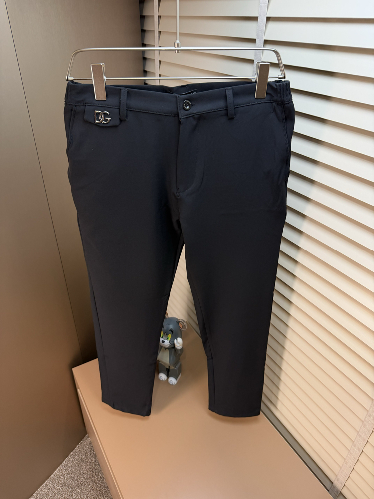 Dolce Gabbana Jogger Pantolon