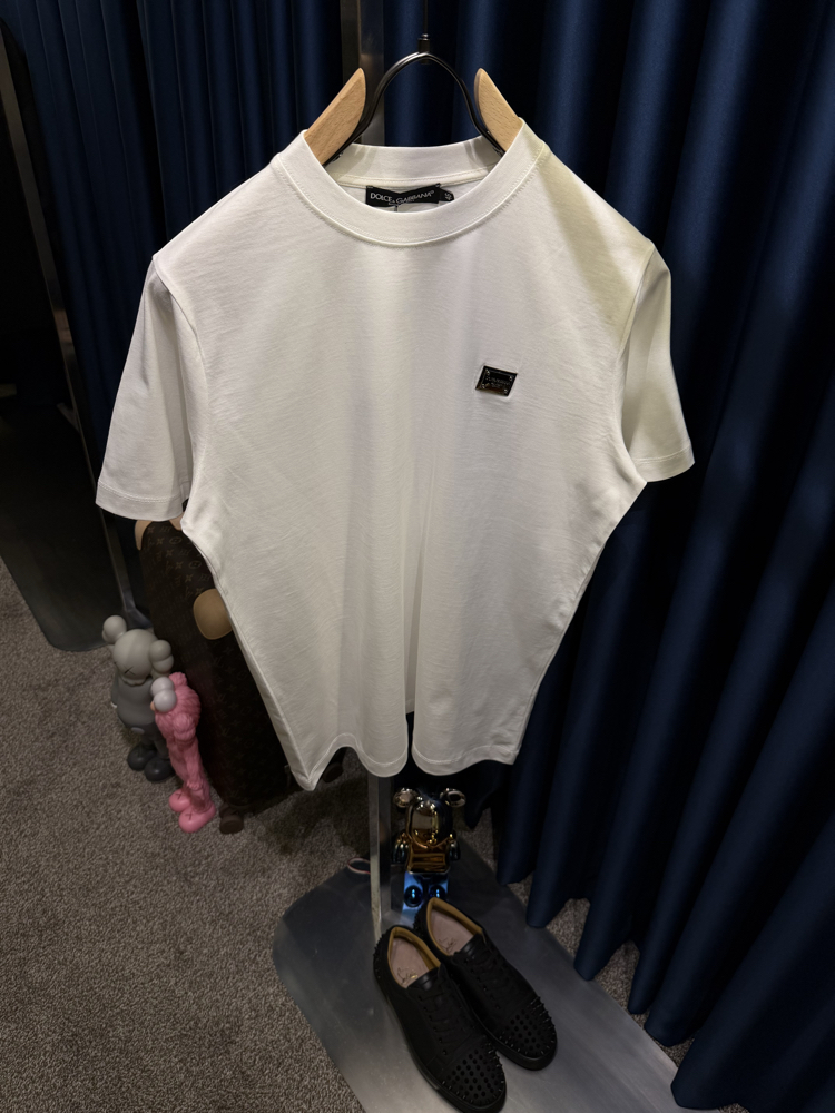 Dolce Gabbana T-Shirt