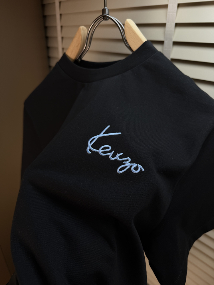 Kenzo T-Shirt