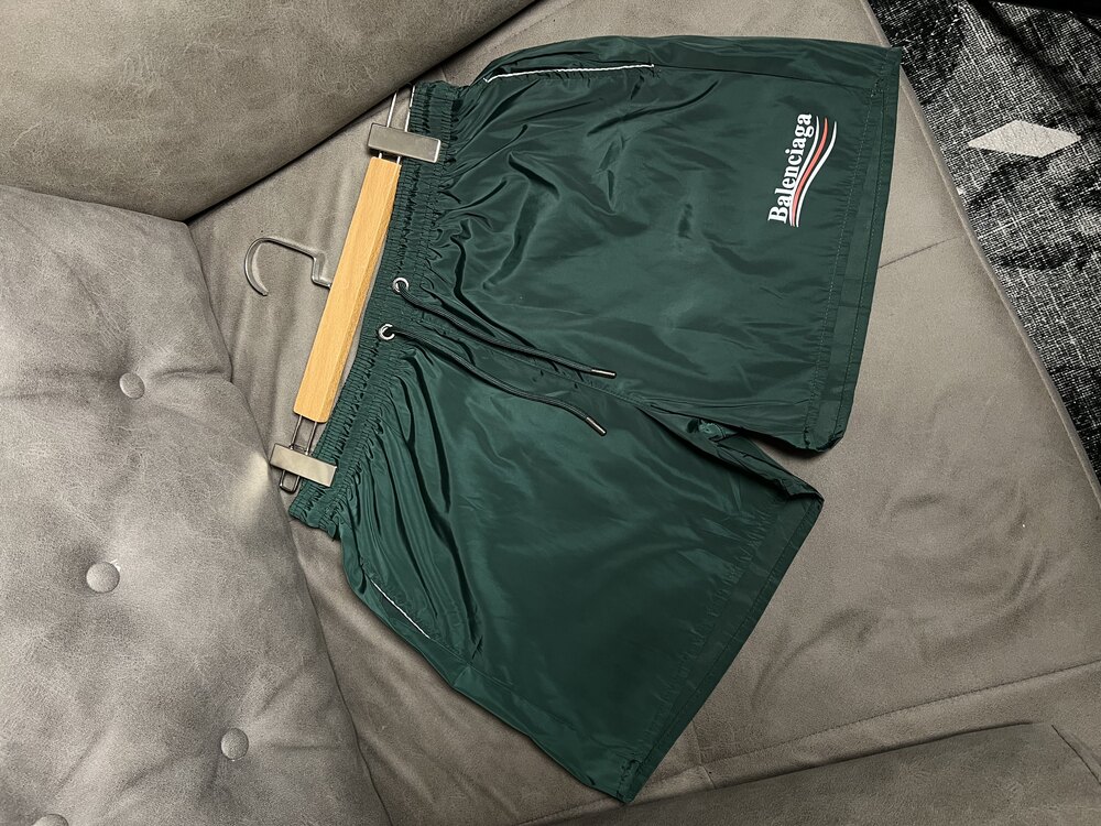 Balenciaga Mayo