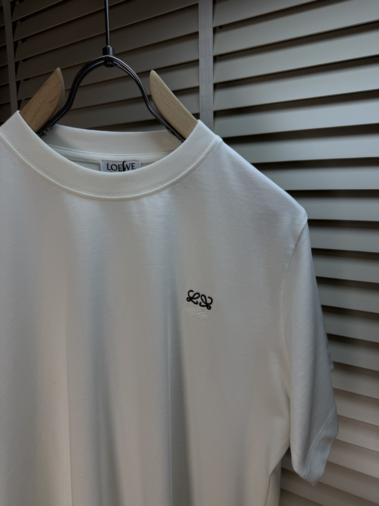 Loewe T-Shirt