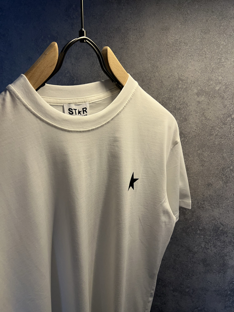 Golden Goose T-Shirt