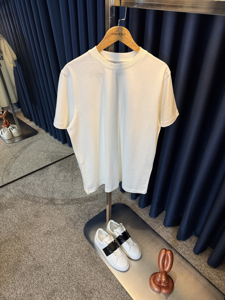 YSL T-Shirt