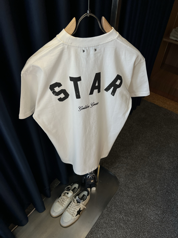 Golden Goose T-Shirt