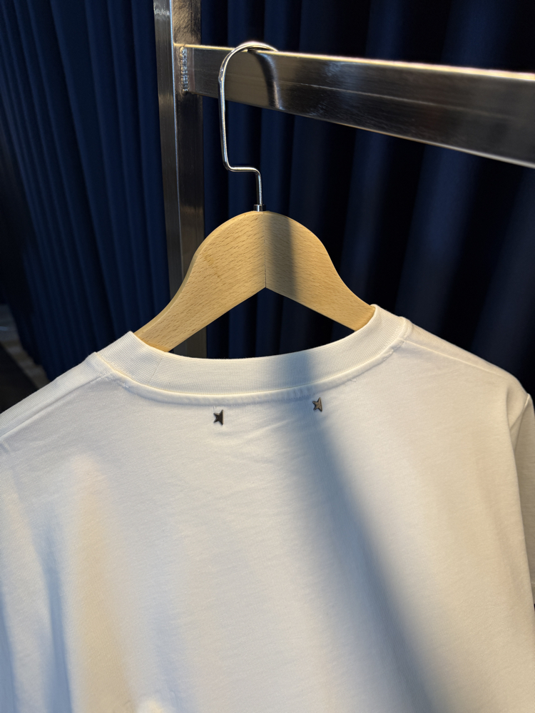 Golden Goose T-Shirt