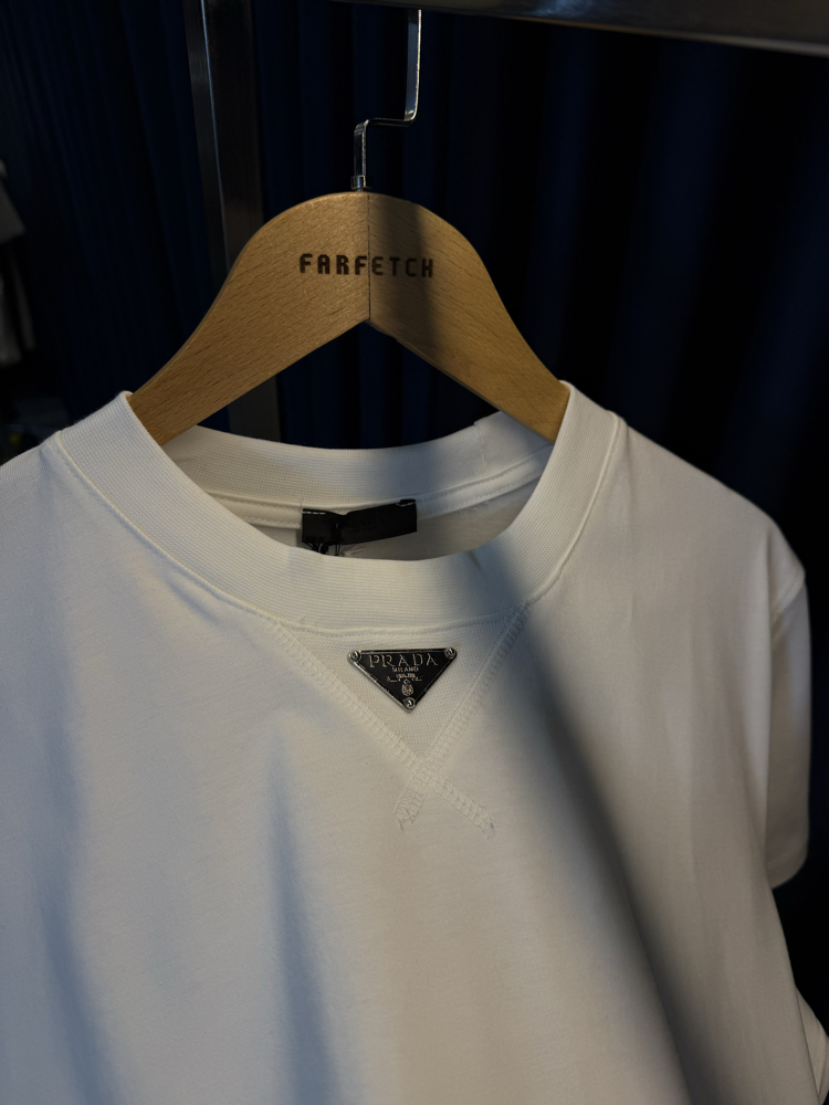 Prada T-Shirt