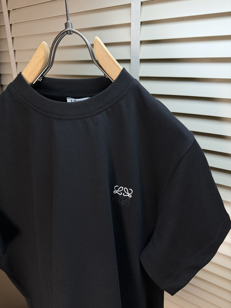 Loewe T-Shirt