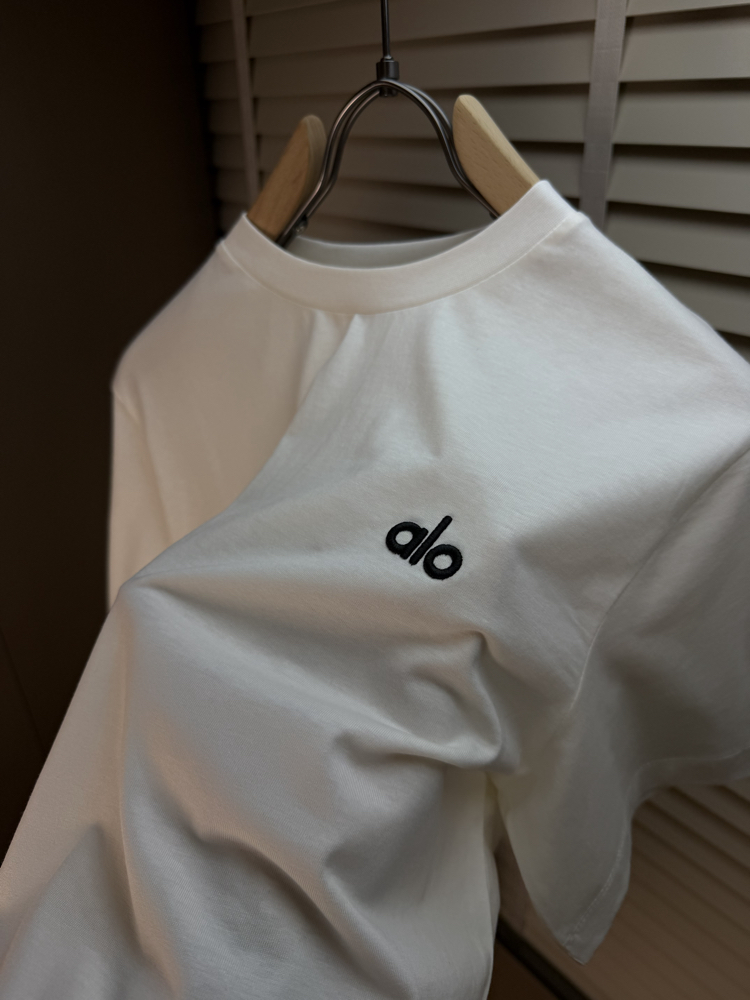 Alo T-Shirt