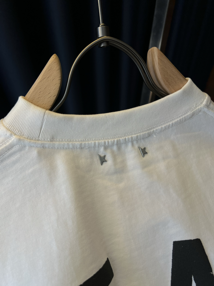 Golden Goose T-Shirt