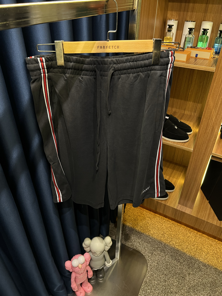 Gucci Şort