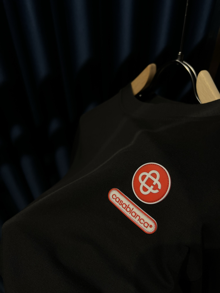 Casablanca T-Shirt