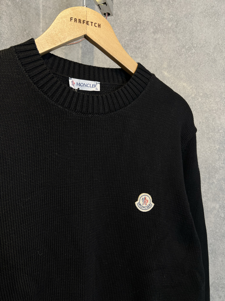 Moncler Triko