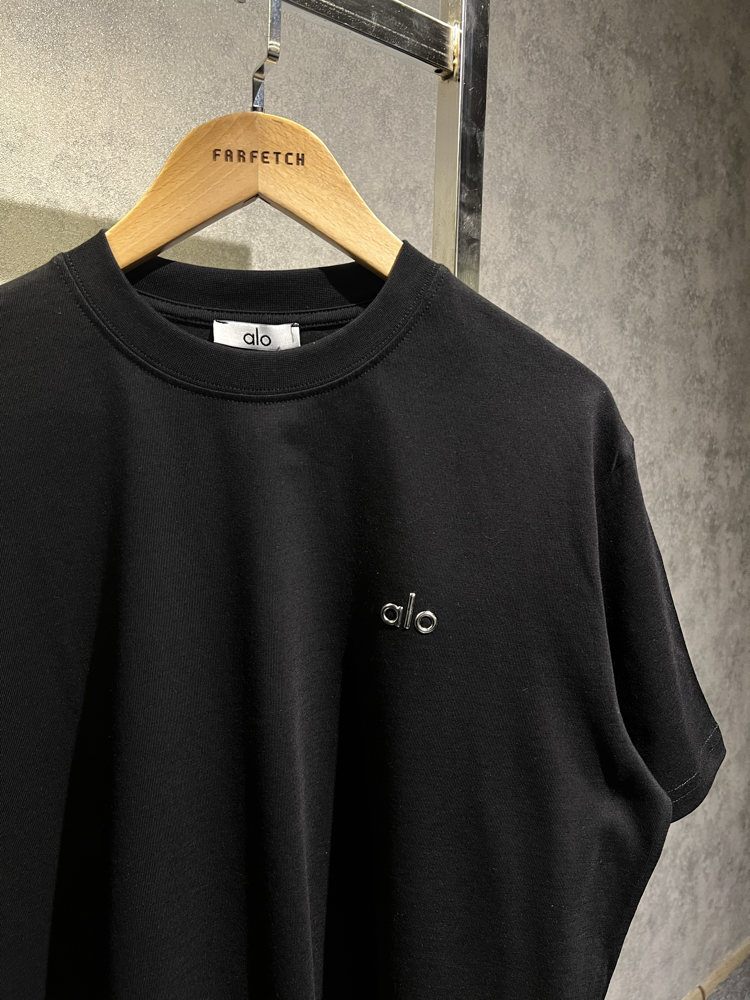 Alo T-Shirt