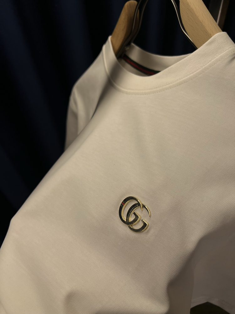 Gucci T-Shirt