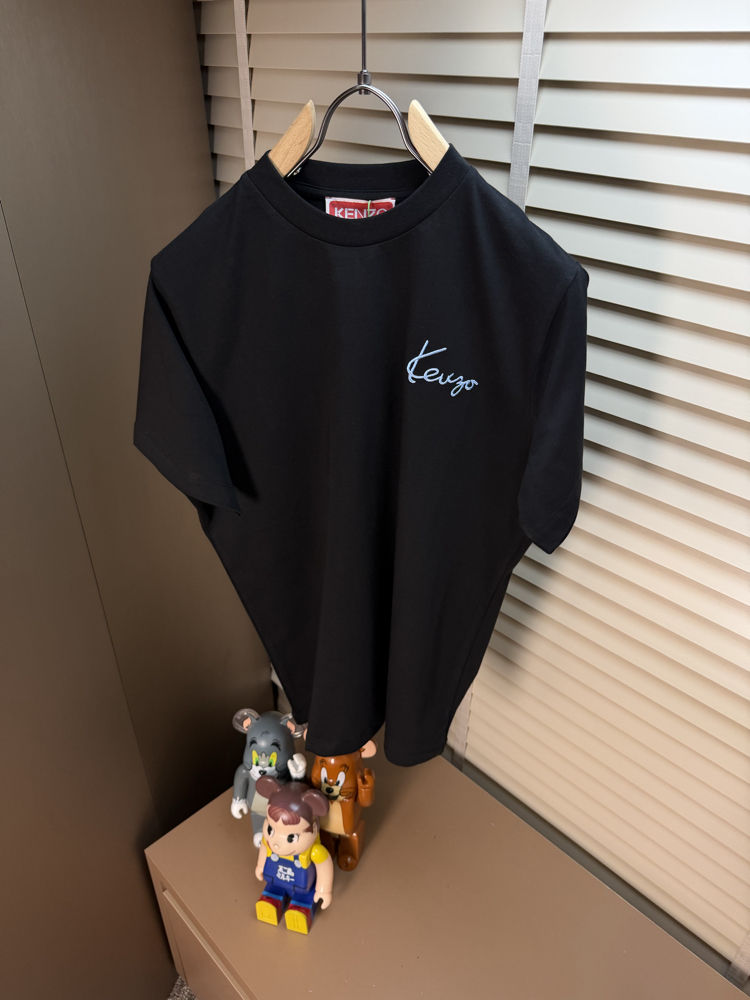 Kenzo T-Shirt
