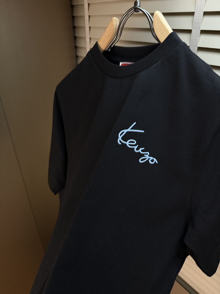 Kenzo T-Shirt
