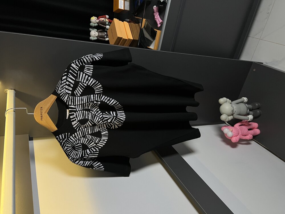 Marcelo Burlon T-Shirt
