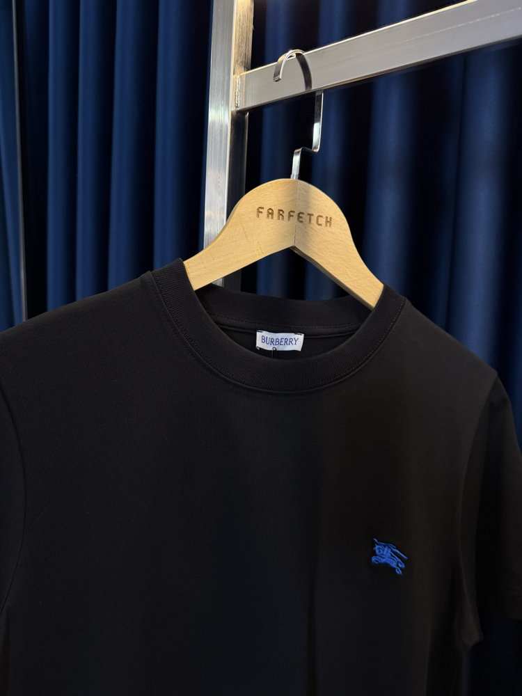 Burberry T-Shirt