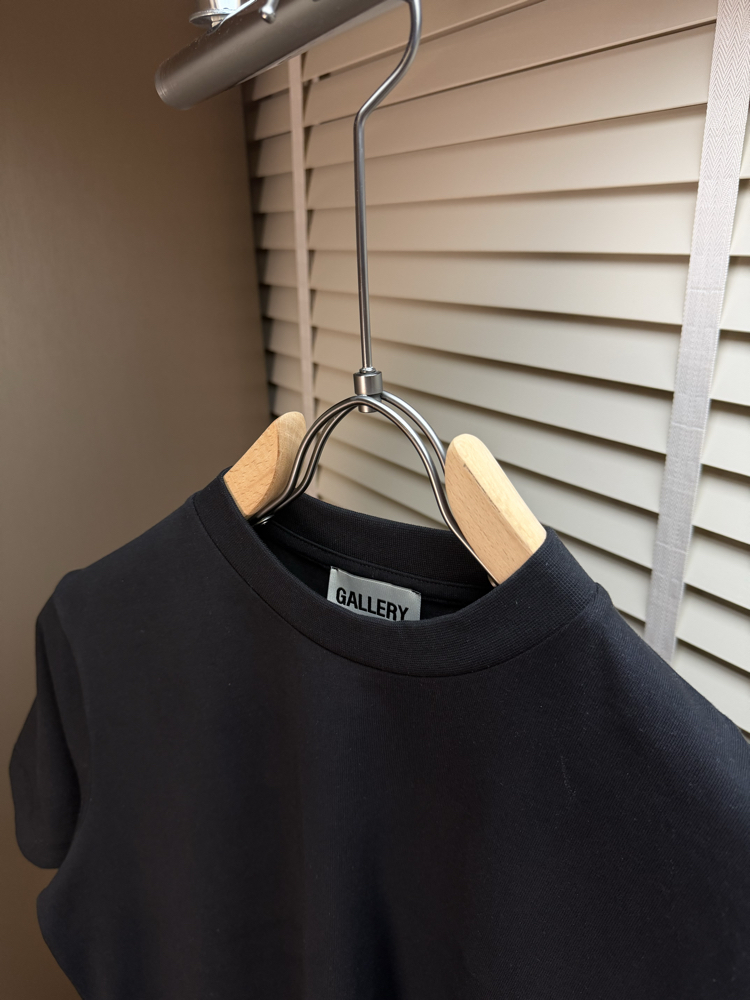 Gallery Dept. T-Shirt