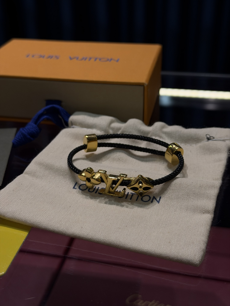 Louis Vuitton Bileklik