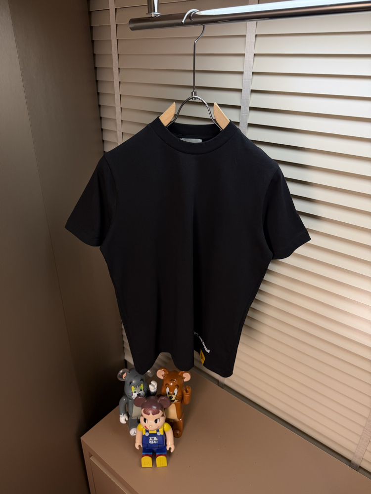 Gallery Dept. T-Shirt