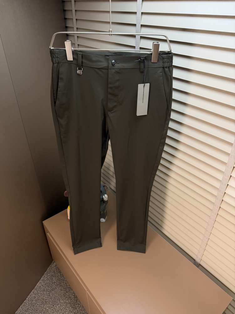 Christian Dior Jogger Pantolon