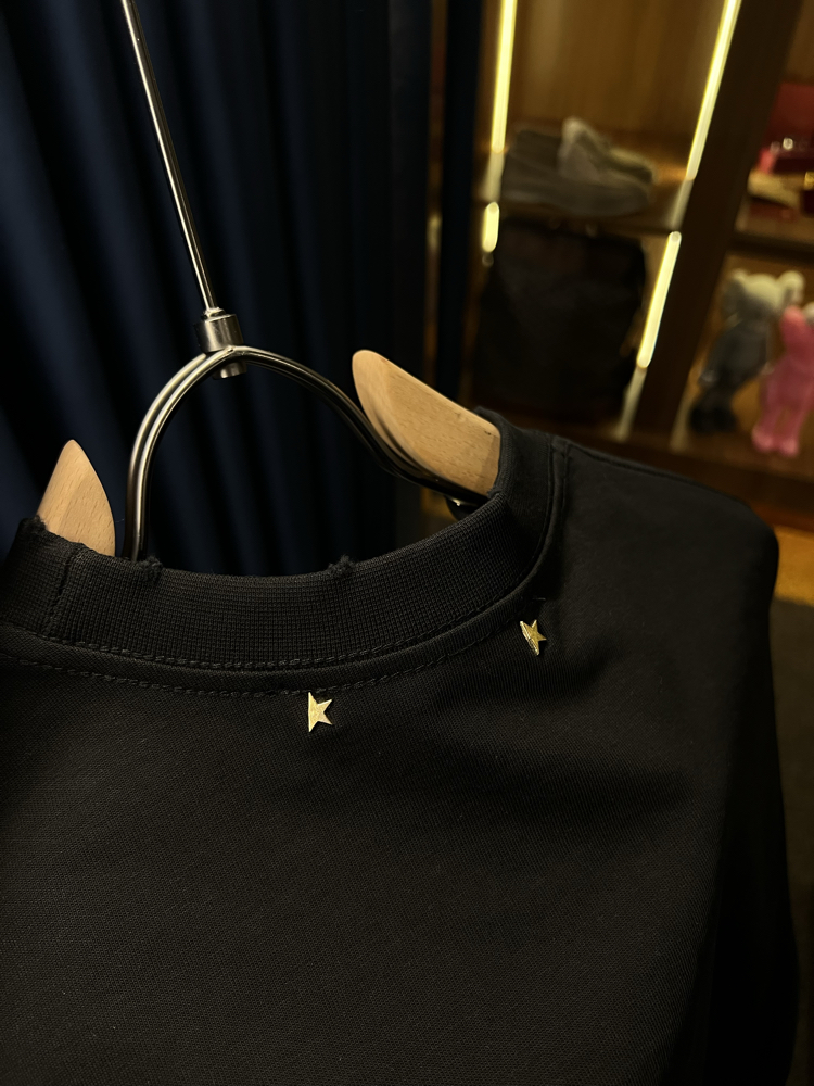Golden Goose T-Shirt