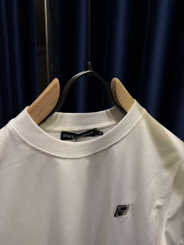 Dolce Gabbana T-Shirt