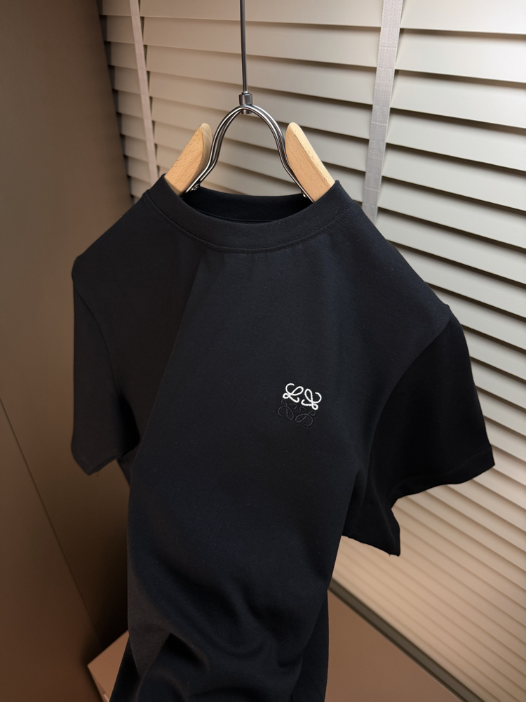 Loewe T-Shirt