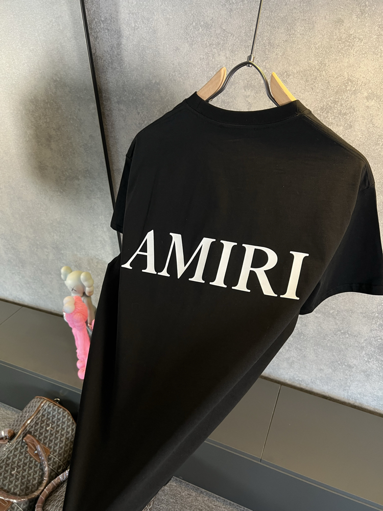 Amiri T-Shirt