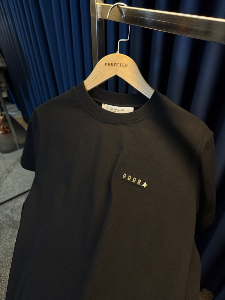 Golden Goose T-Shirt