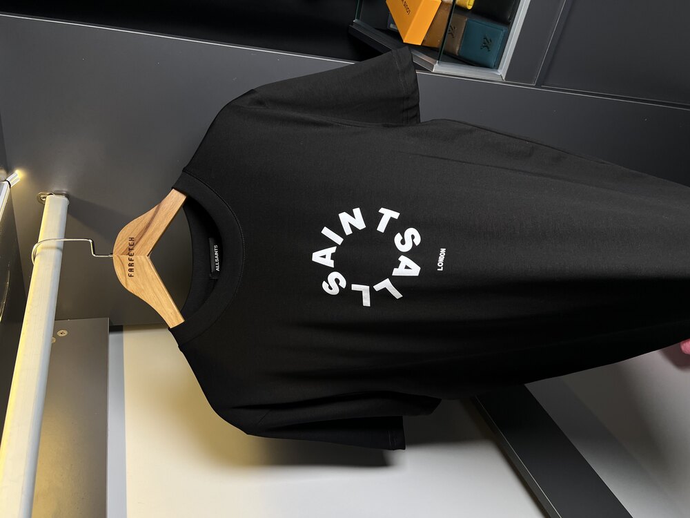 Allsaınts T-Shirt
