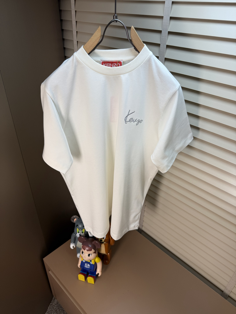 Kenzo T-Shirt