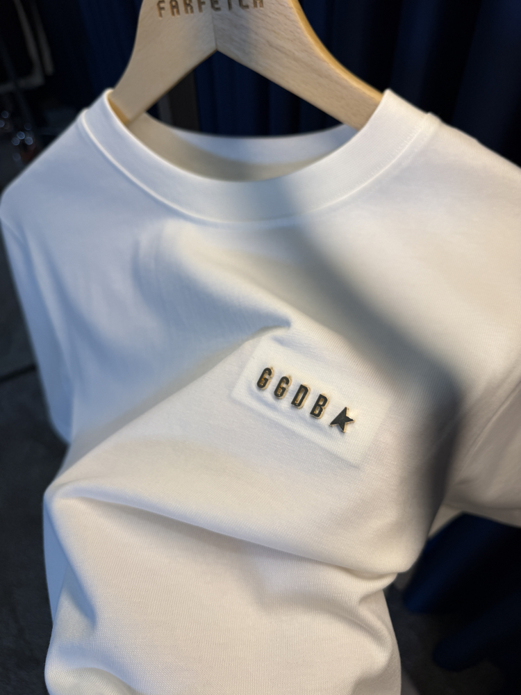Golden Goose T-Shirt