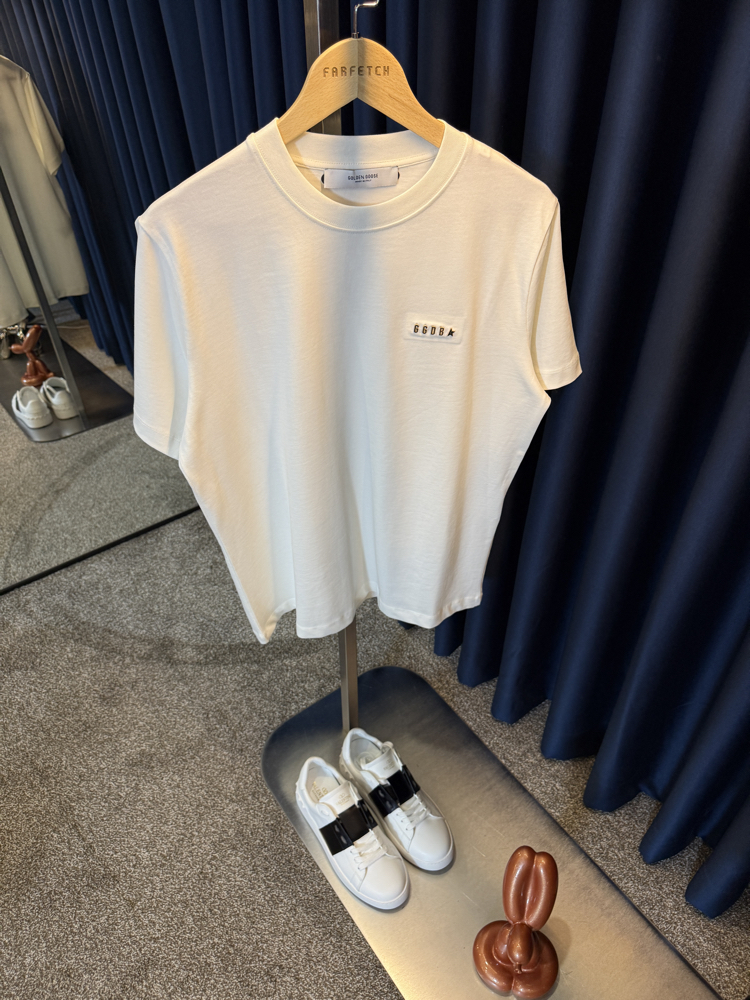 Golden Goose T-Shirt
