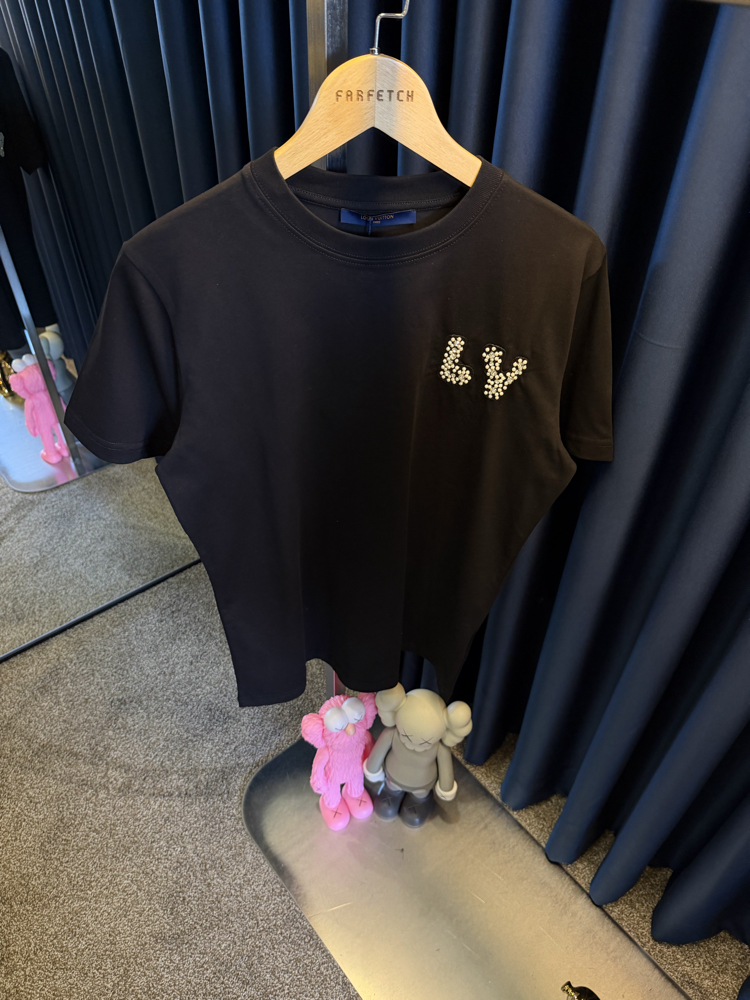 Louis Vuitton T-Shirt
