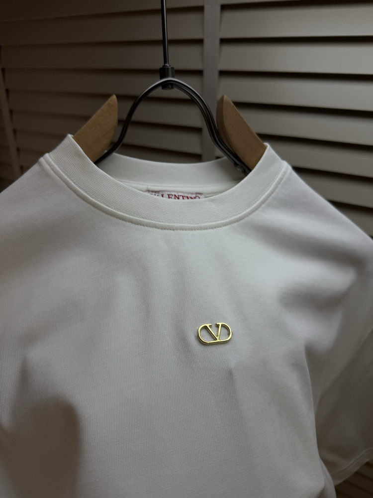 Valentino T-Shirt