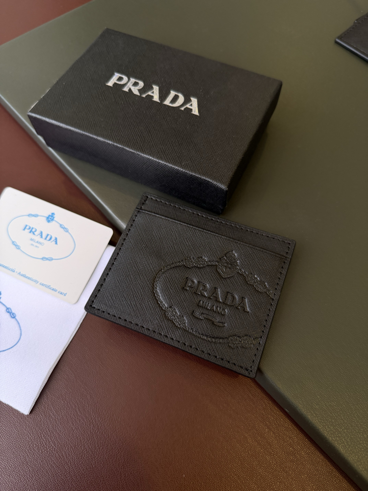 Prada Kartlık