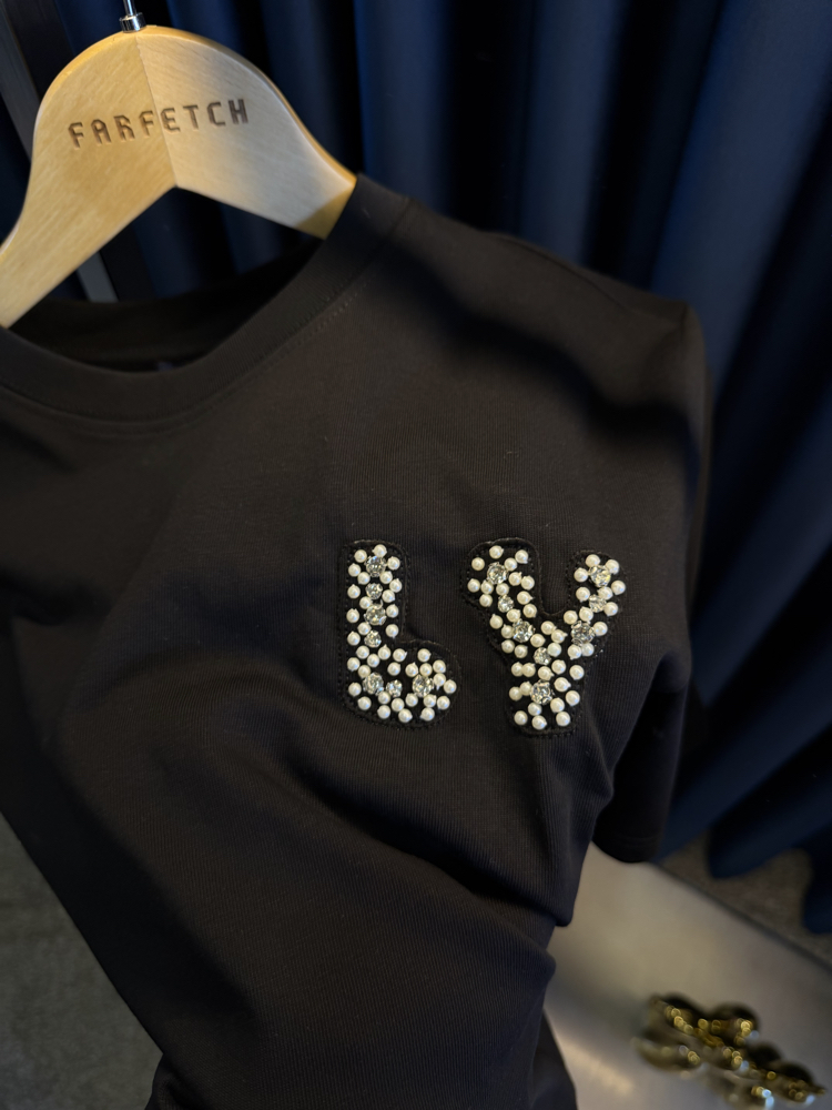 Louis Vuitton T-Shirt