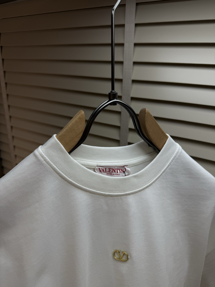 Valentino T-Shirt