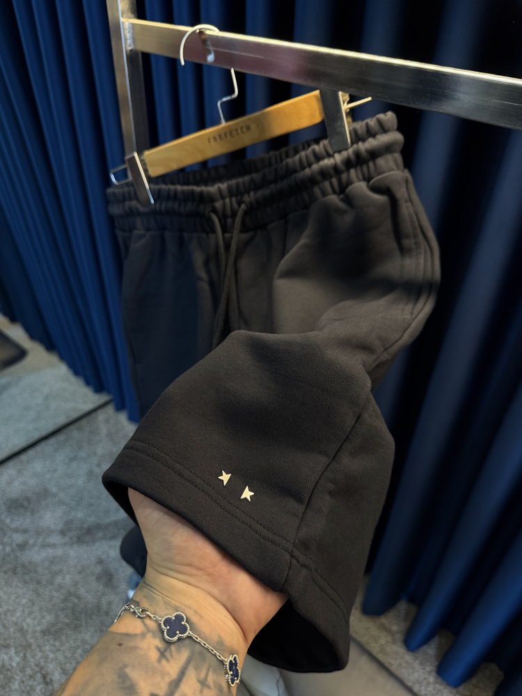 Golden Goose Şort