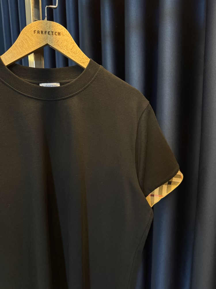 Burberry T-Shirt