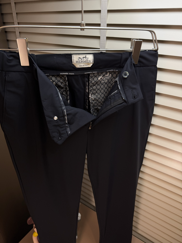 Hermes Jogger Pantolon