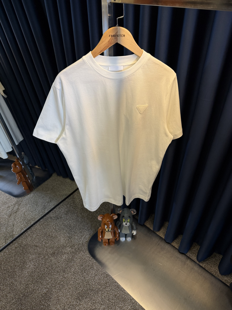 Prada T-Shirt