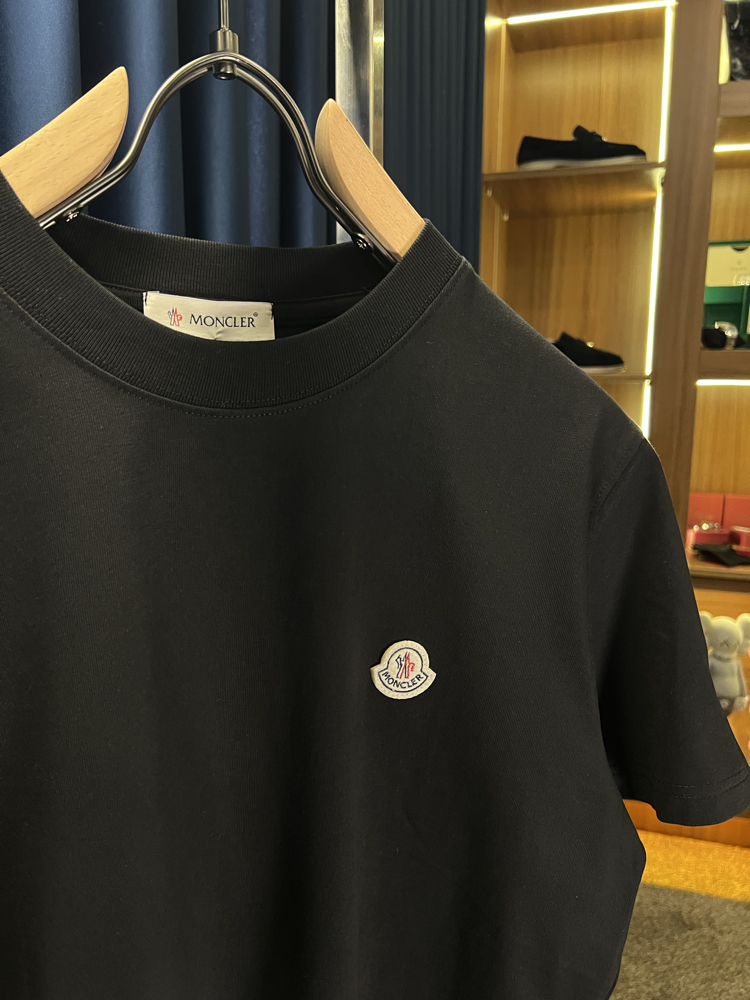 Moncler T-Shirt
