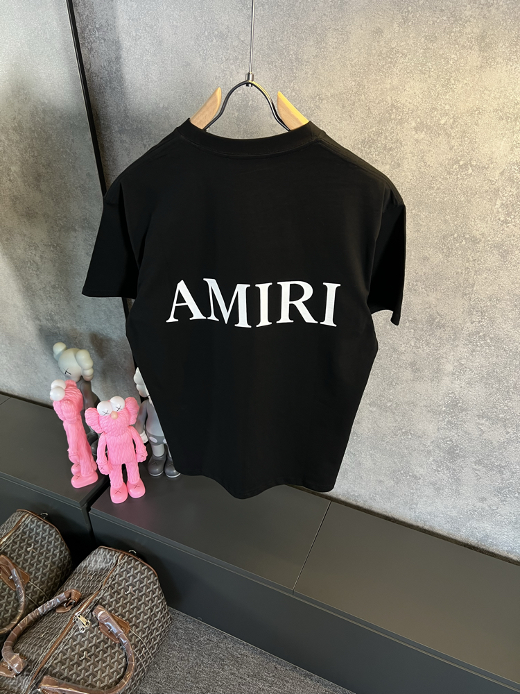 Amiri T-Shirt