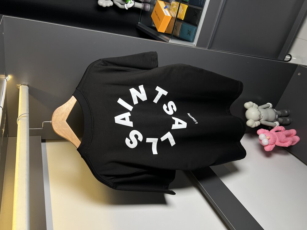 Allsaınts T-Shirt