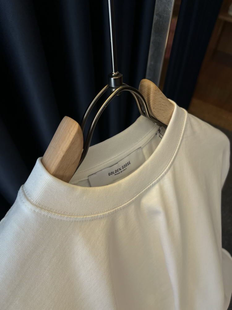 Golden Goose T-Shirt
